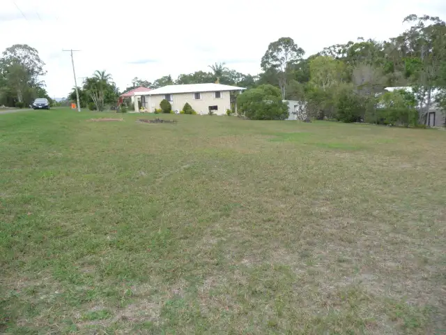 Fifth view of Homely land listing, 71 Endeavour Dr, Cooloola Cove QLD 4580