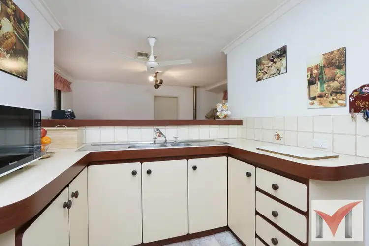 Fourth view of Homely house listing, 1/10 Millar Place, Willetton WA 6155
