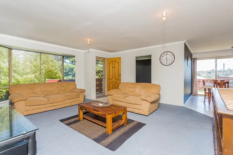 Fifth view of Homely house listing, 72 Tasman Highway, Waverley TAS 7250