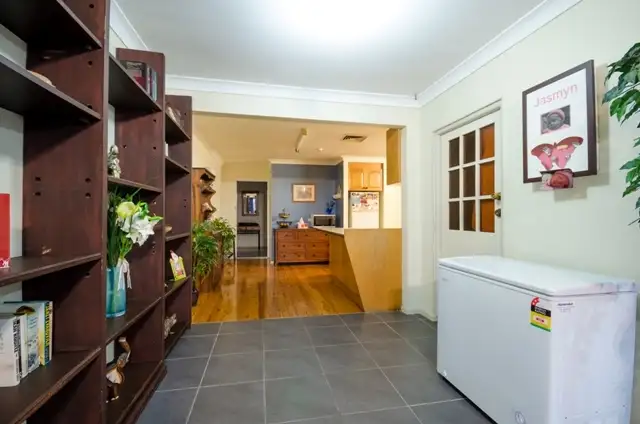 Sixth view of Homely house listing, Address available on request