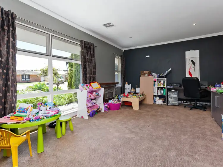 Fifth view of Homely house listing, 21 Blair Street, Karrinyup WA 6018