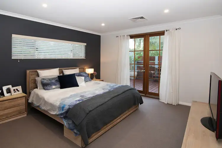 Fourth view of Homely house listing, 5 Brand Close, Dunsborough WA 6281
