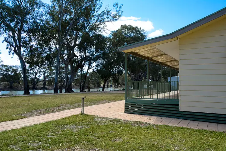 Fifth view of Homely house listing, 14 Arrandale Lane North, Wentworth NSW 2648