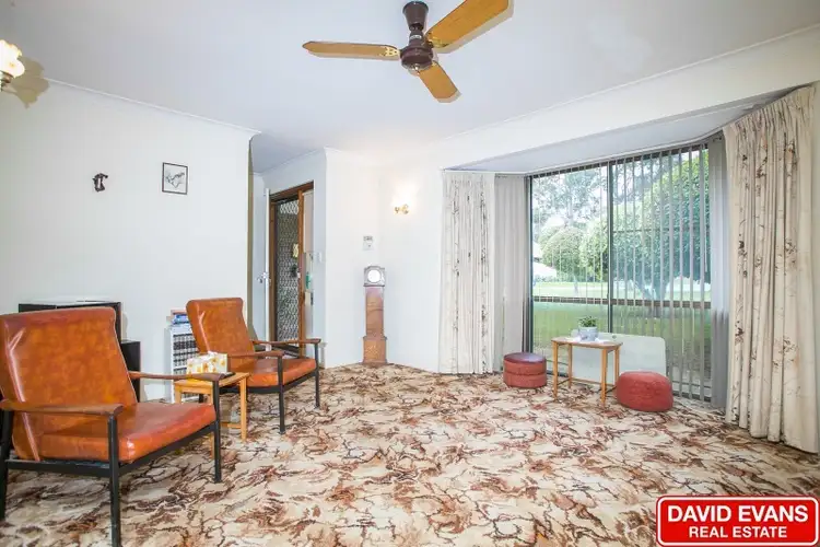 Seventh view of Homely house listing, 69 Wonambi Way, Wanneroo WA 6065