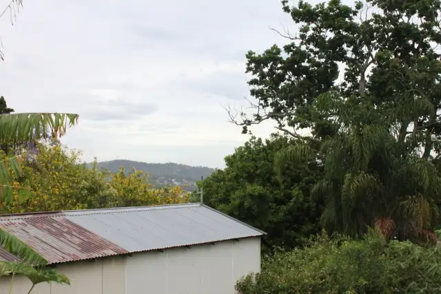 Second view of Homely house listing, 165 Main Road, Cardiff NSW 2285