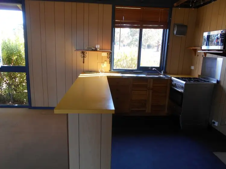 Seventh view of Homely house listing, 11/478 Hermitage Road , Boltons Beach, Triabunna TAS 7190