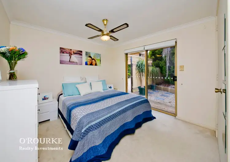 Sixth view of Homely villa listing, 1/106 Ventnor Street, Scarborough WA 6019