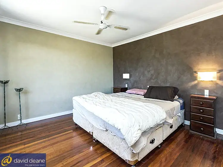 Fifth view of Homely house listing, 43 Bray Rd, Lawnton QLD 4501