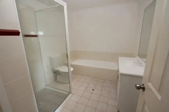 Seventh view of Homely townhouse listing, 43/1-5 Busaco Road, Marsfield NSW 2122