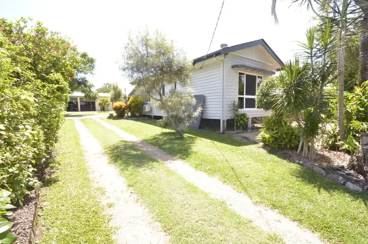 Fifth view of Homely house listing, 26 Pringle Street, Mossman QLD 4873