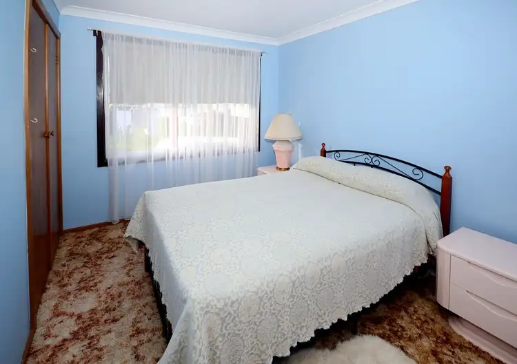Seventh view of Homely house listing, 19 Otway Street, Orient Point NSW 2540