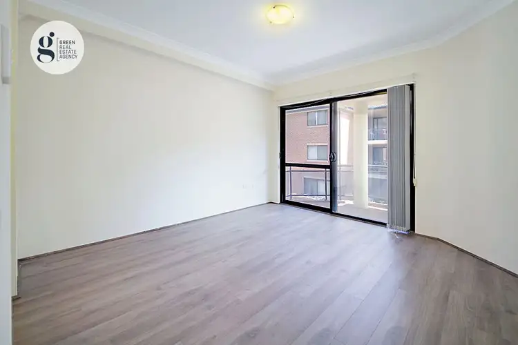 Sixth view of Homely apartment listing, 28/72-78 Constitution Road, Meadowbank NSW 2114
