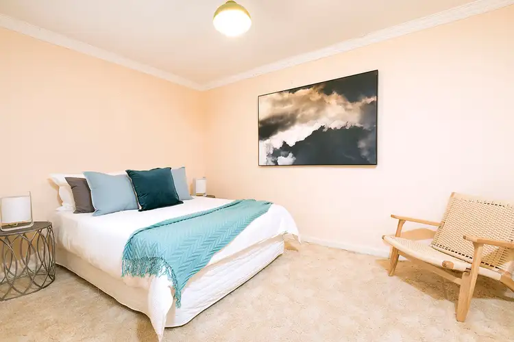 Sixth view of Homely house listing, 14 Tweedside Street, Essendon VIC 3040