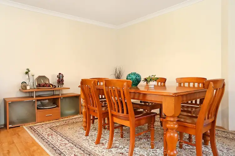 Sixth view of Homely house listing, 4 Coco Drive, Falcon WA 6210