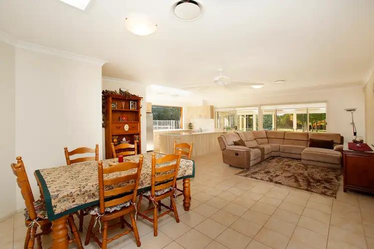 Sixth view of Homely house listing, 60 Bulwer Road, Moss Vale NSW 2577