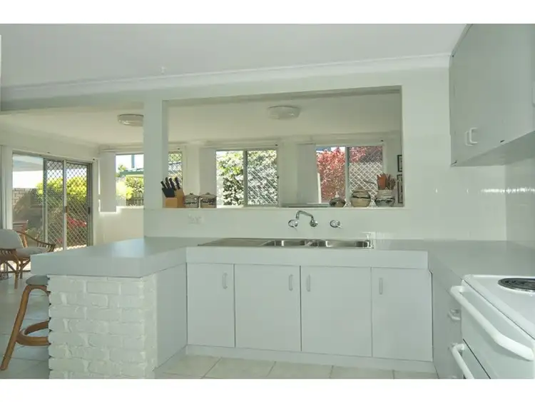 Fourth view of Homely house listing, 157 Burnet Street, Ballina NSW 2478
