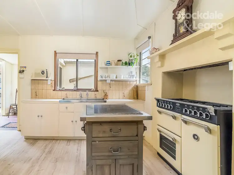 Third view of Homely house listing, 18 High Street, Inverloch VIC 3996