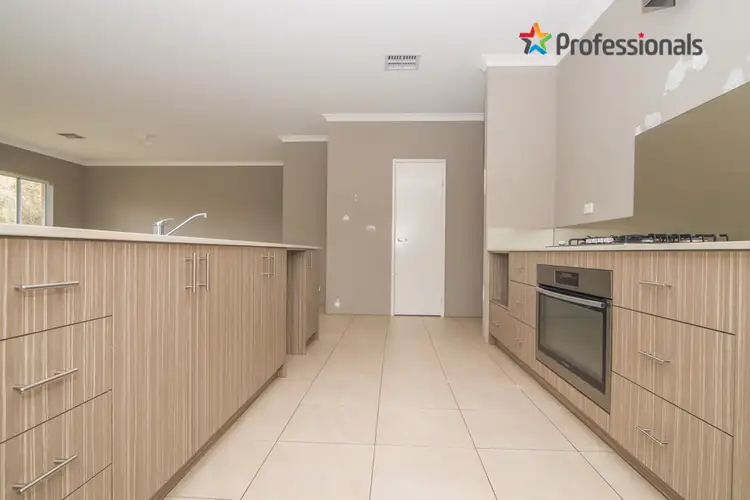 Fifth view of Homely house listing, 29 Turner St, Serpentine WA 6125