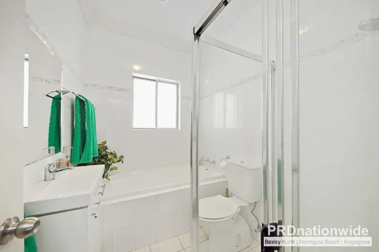 Sixth view of Homely house listing, 490C Forest Road, Bexley NSW 2207