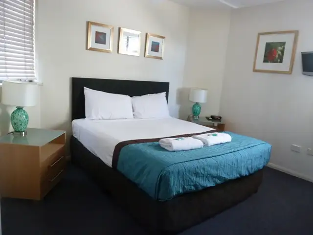 Seventh view of Homely unit listing, Unit 7 / 81 Mooloolaba Esplanade (Malibu), Mooloolaba QLD 4557