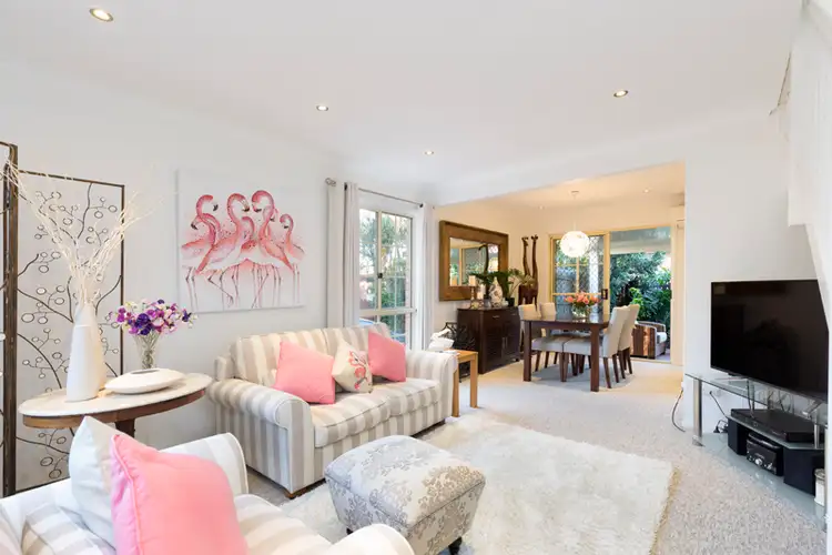 6/125 Chatswood Road, Daisy Hill QLD 4127