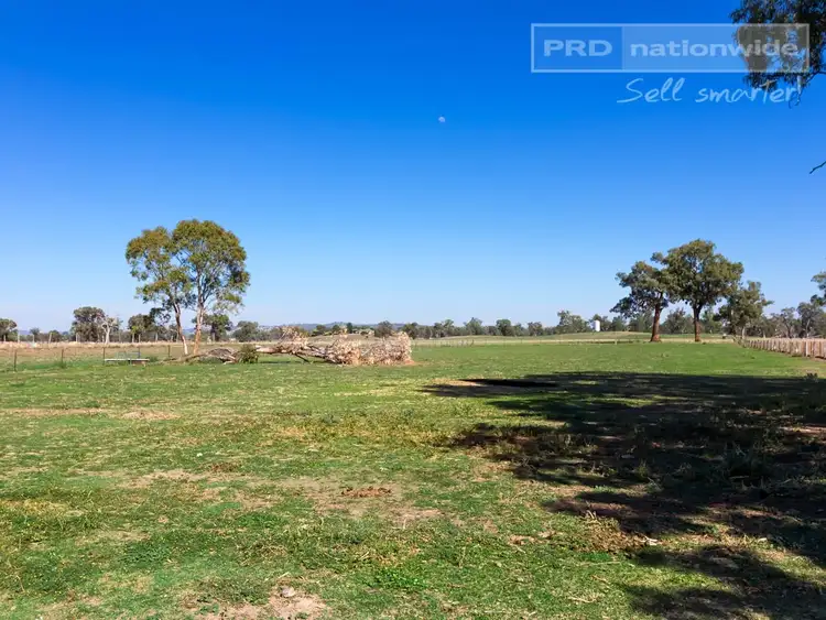 Fourth view of Homely house listing, 6 Kilpatrick Avenue, Gumly Gumly NSW 2652