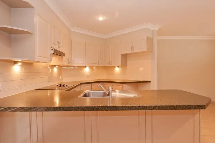 Seventh view of Homely house listing, 16 Wandarra Street, Taree NSW 2430