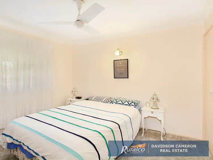 Sixth view of Homely house listing, 33 Myrl Street, Tamworth NSW 2340