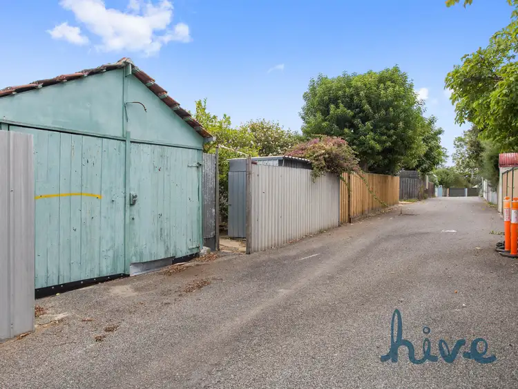 Second view of Homely house listing, 16 Stanmore Street, Shenton Park WA 6008