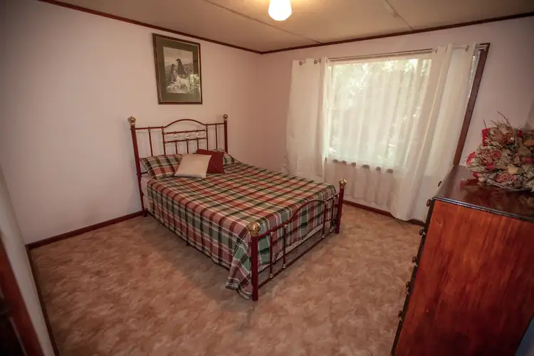 Fourth view of Homely house listing, 21 Perup Road, Manjimup WA 6258