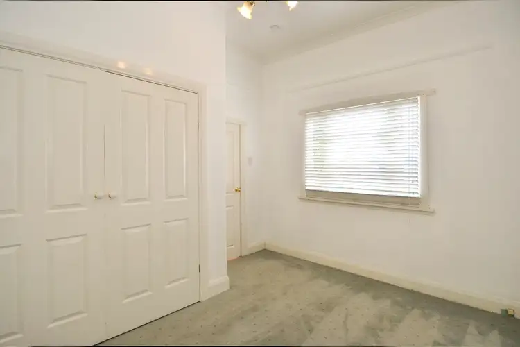Sixth view of Homely house listing, 67 Fyans Street, South Geelong VIC 3220