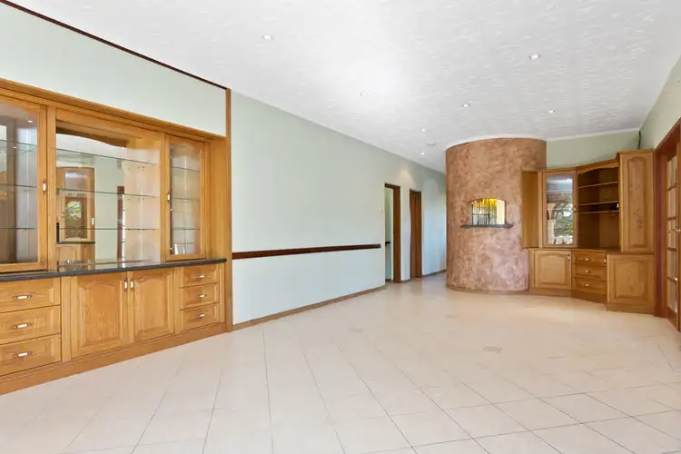 Fourth view of Homely house listing, 38 Newton Street, Spearwood WA 6163