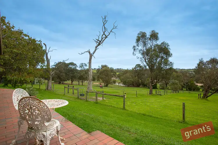 Second view of Homely rural property listing, 1210 Wellington Road, Narre Warren East VIC 3804