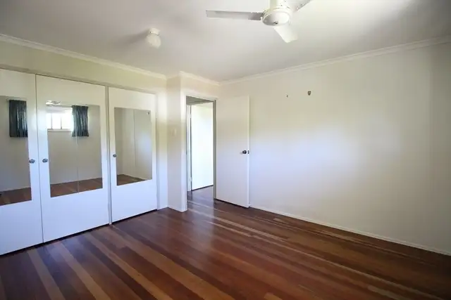 Fifth view of Homely house listing, 8 Investigator Avenue, Cooloola Cove QLD 4580