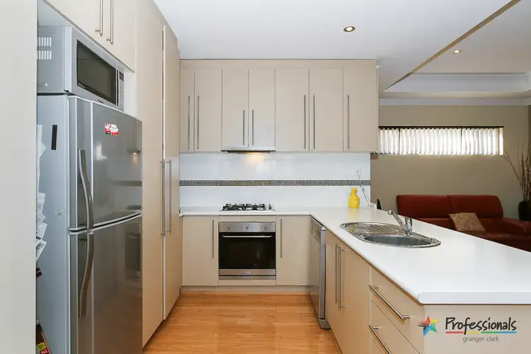 9C Wasdale Court, Balga WA 6061