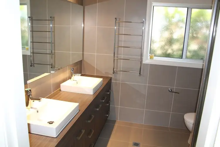 Seventh view of Homely house listing, 15 Tucker Street, Griffith NSW 2680