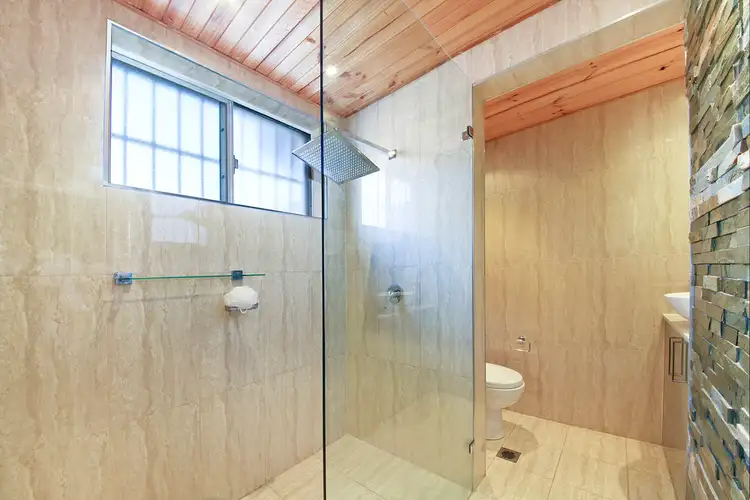 Third view of Homely apartment listing, 12/7 Phillip St, Roselands NSW 2196