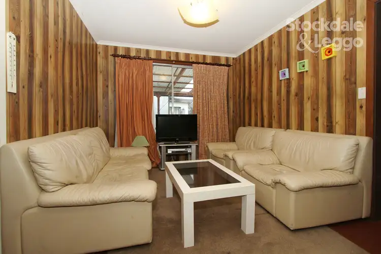 Fifth view of Homely house listing, 174 Rathcown Road, Reservoir VIC 3073
