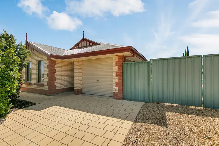 52 Emerald Boulevard, Aldinga Beach SA 5173
