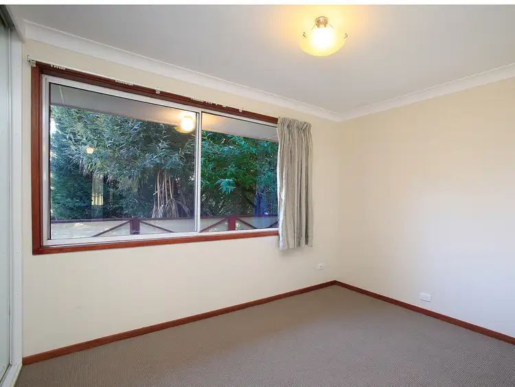 Sixth view of Homely house listing, 21 Nerrim Street, Bundanoon NSW 2578