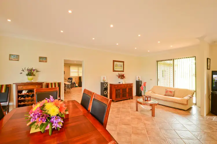 Seventh view of Homely house listing, 16 Six Mile Lane, Glenugie NSW 2460