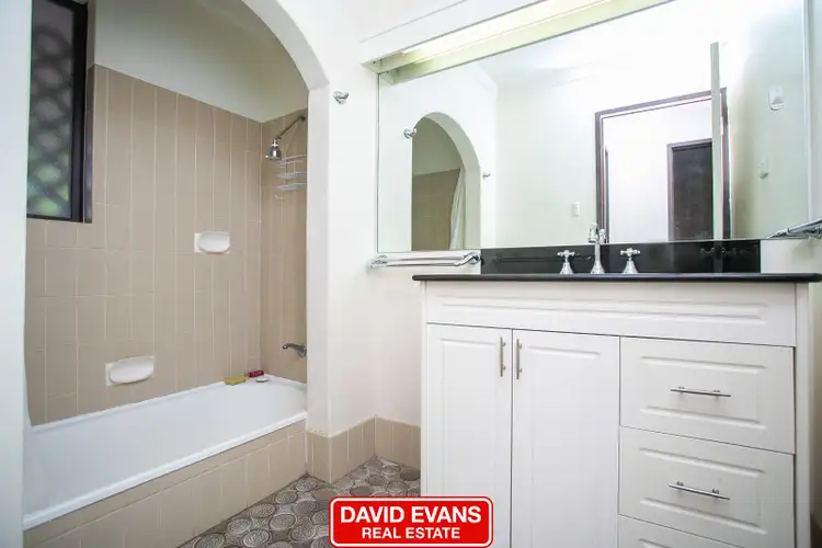 Fifth view of Homely house listing, 12 Civic Drive, Wanneroo WA 6065