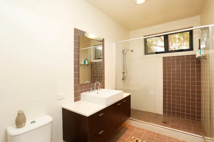 Fifth view of Homely house listing, 130 Oxley Drive, Mittagong NSW 2575