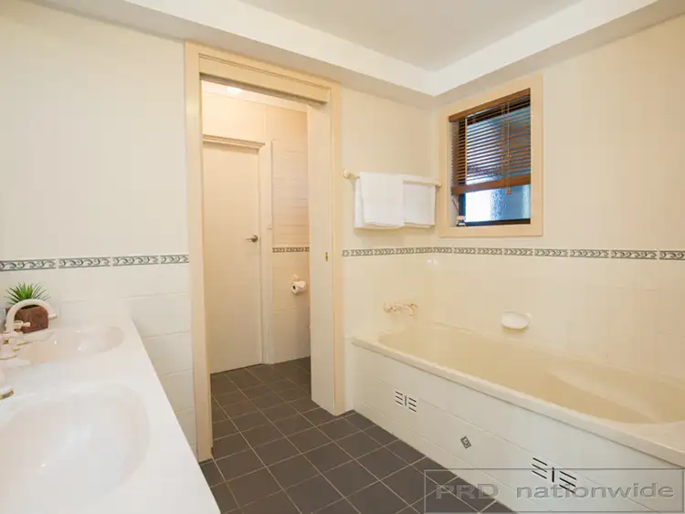 Fifth view of Homely house listing, 55 Collinson Street, Tenambit NSW 2323