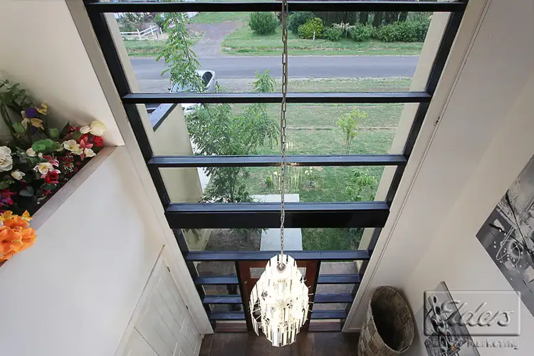 Third view of Homely house listing, 33 Elizabeth Street, Campbells Creek VIC 3451