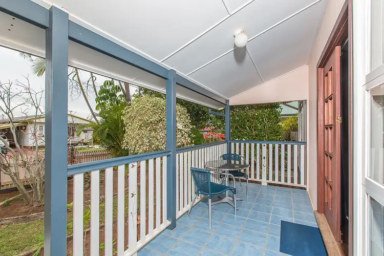Sixth view of Homely house listing, 5 Higlett Street, Scarborough QLD 4020