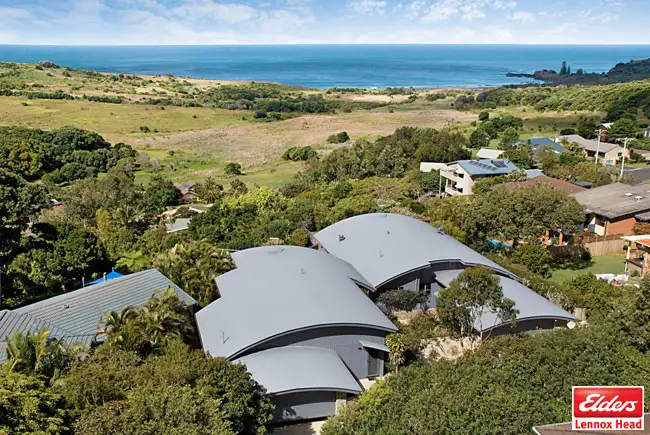 Main view of Homely house listing, 13 Loedna Place, Lennox Head NSW 2478
