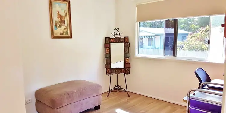 Seventh view of Homely house listing, U32 1 Ferrells Road, Cooroy QLD 4563