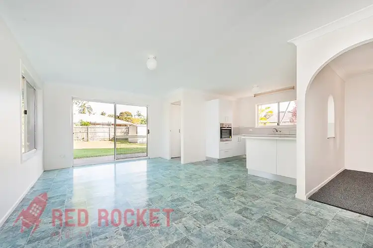 Third view of Homely house listing, 39 Edenlea Drive, Meadowbrook QLD 4131