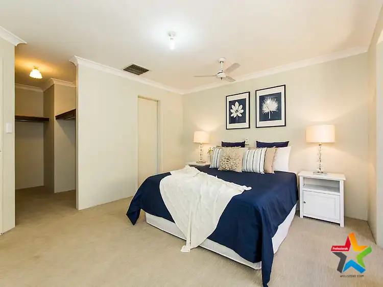 Seventh view of Homely house listing, 18A Third Avenue, Bassendean WA 6054